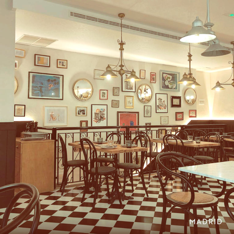 La Revolea Madrid 4 768x768