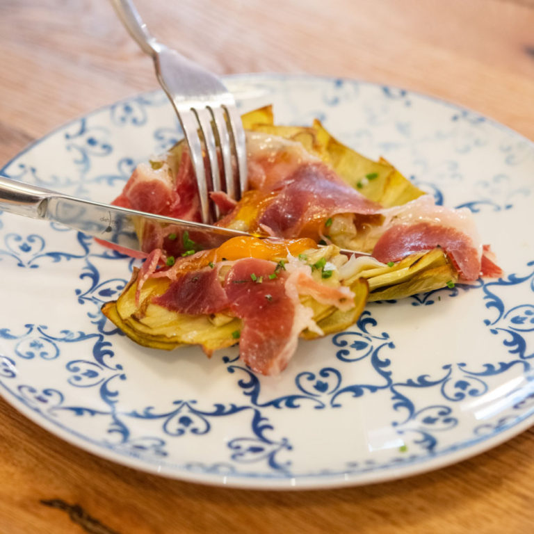 La Revolea Madrid 5 768x768