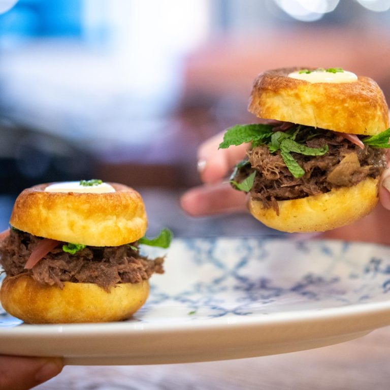 La Revolea Madrid 6 768x768