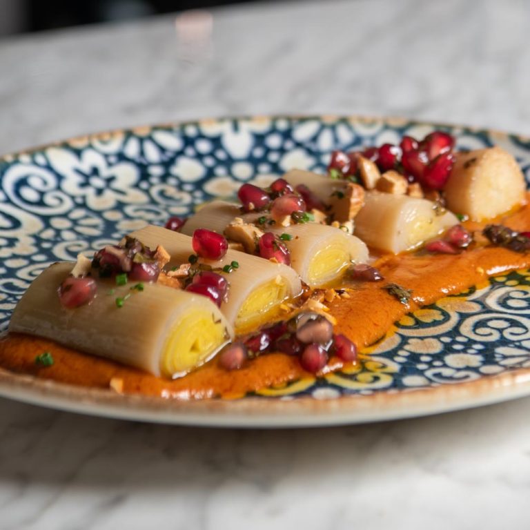 La Revolea Madrid 7 768x768