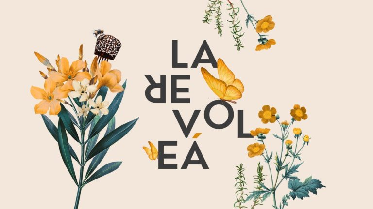 La Revolea Madrid 768x432