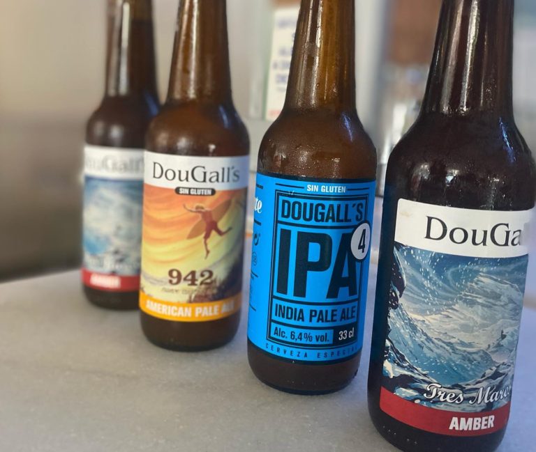 La Tape Madrid 3 768x649