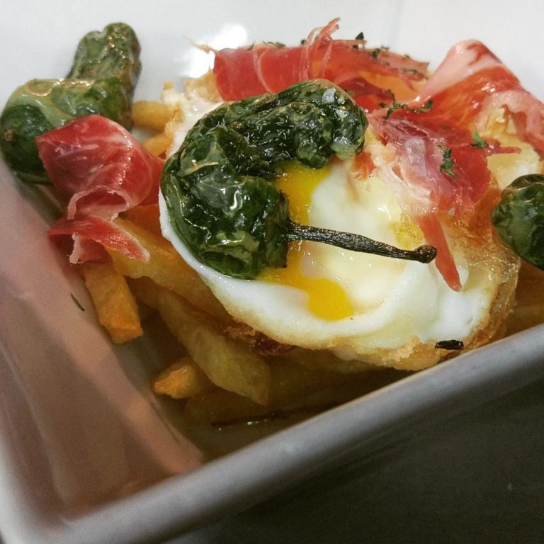 La Tape Madrid 4 768x768