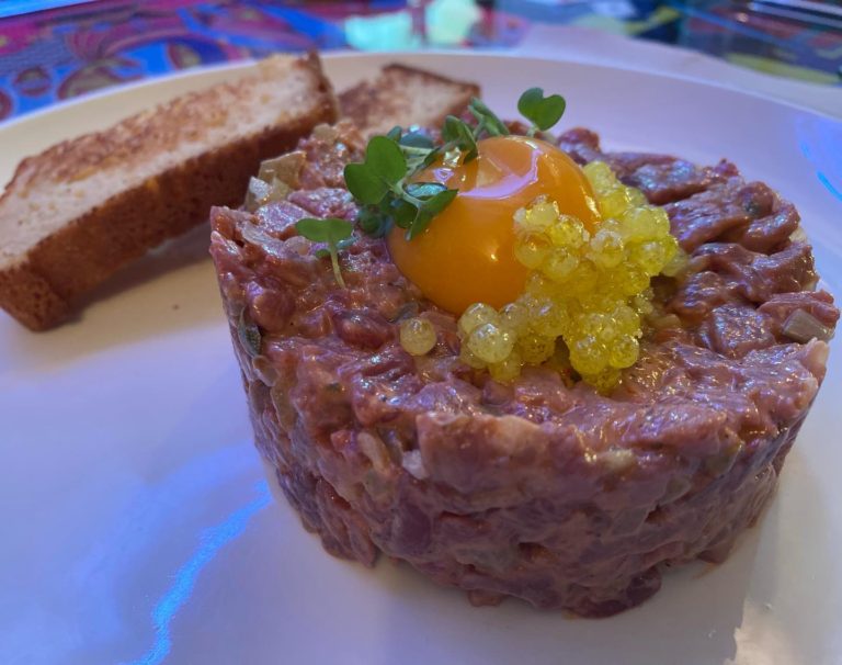 La Tape Madrid 5 768x606