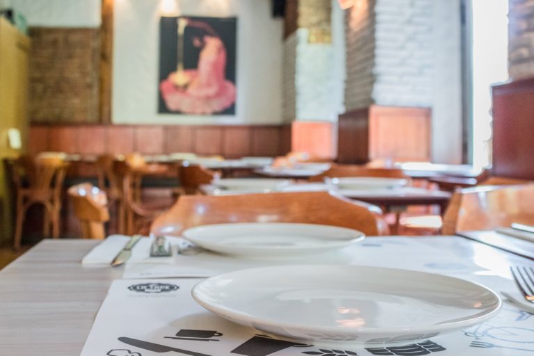 La Tape Madrid 6 768x512