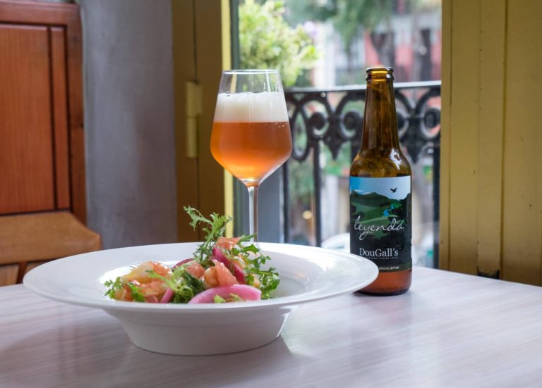 La Tape Madrid 7 768x551