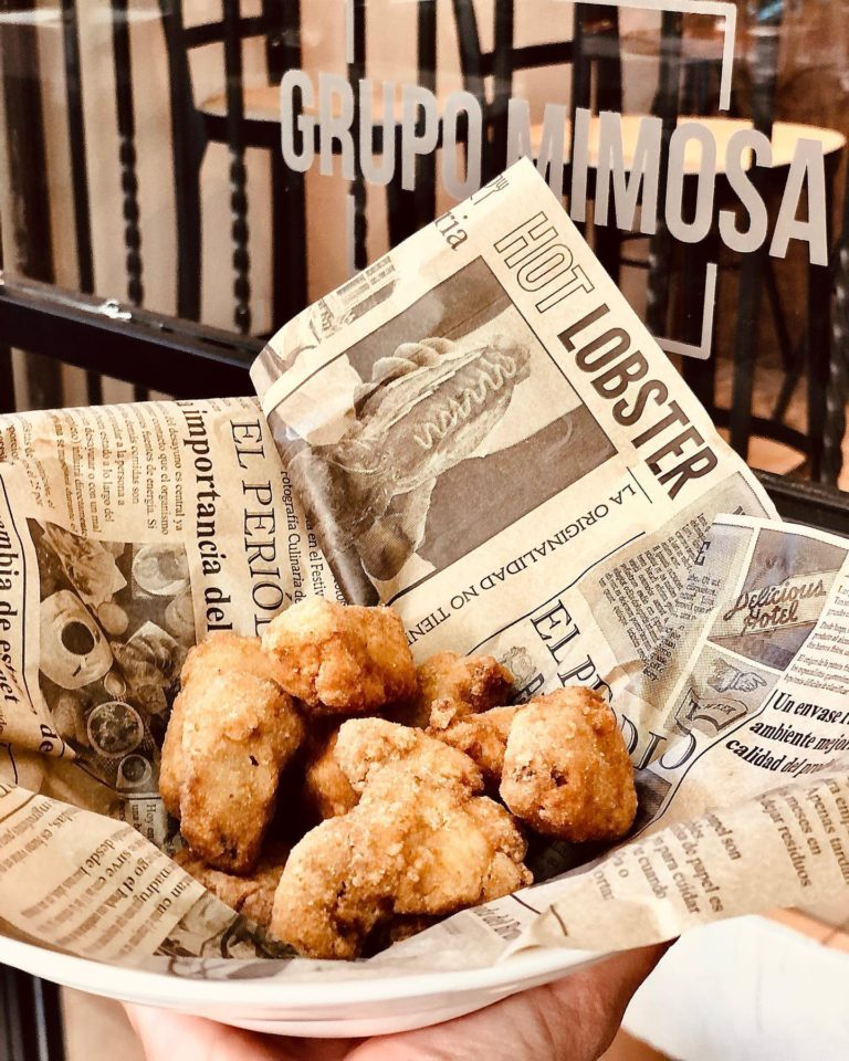 La Tia Feli Chamartin 10 768x960