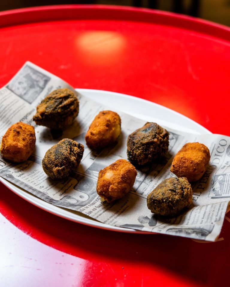 La Tia Feli Chamartin 9 768x957