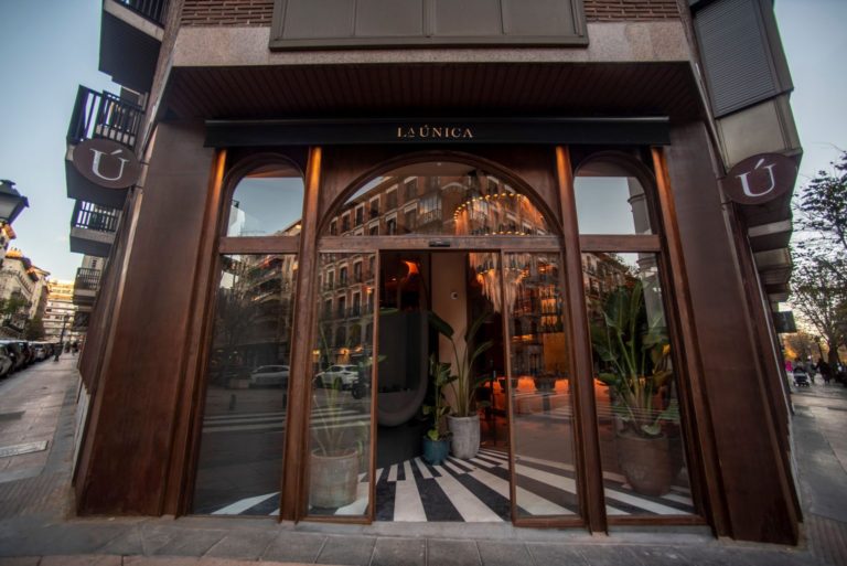 La Unica 5 768x513