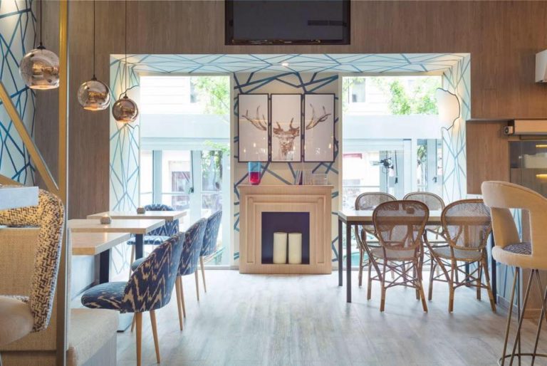 La Vanduca 2 768x514