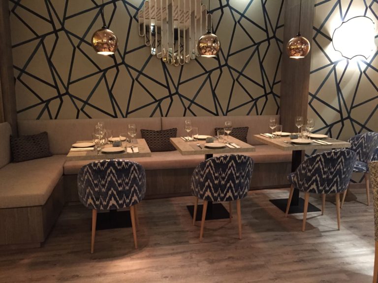 La Vanduca 5 768x576