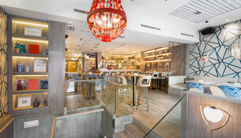 La Vanduca 6 768x440