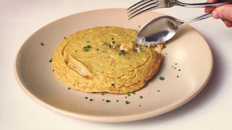 Las Tortillas de Gabino 2 768x432