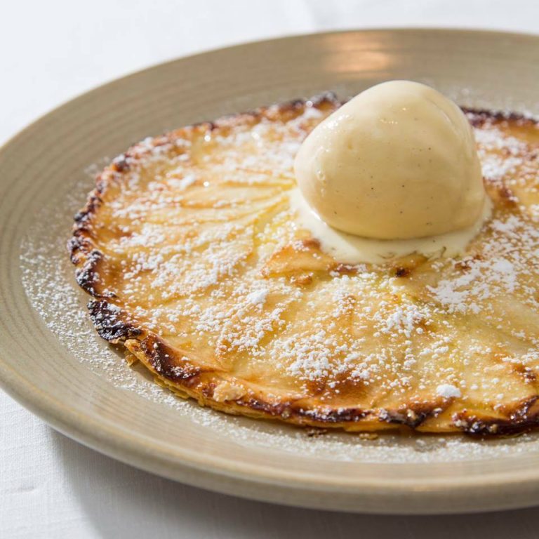 Las Tortillas de Gabino 3 768x768