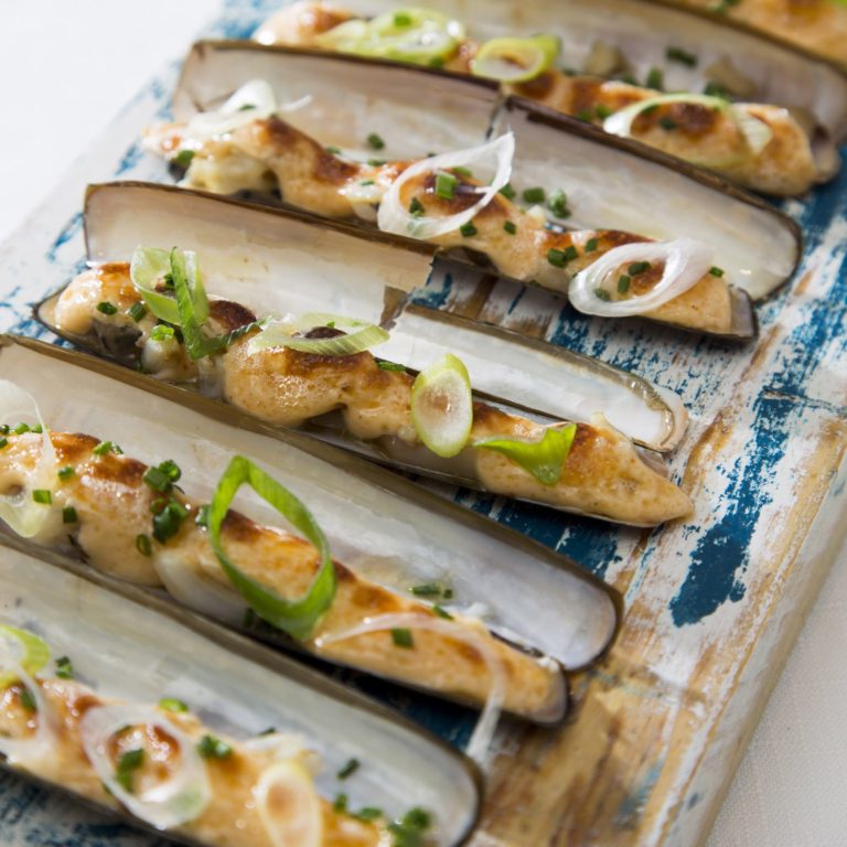 Las Tortillas de Gabino 4 768x768