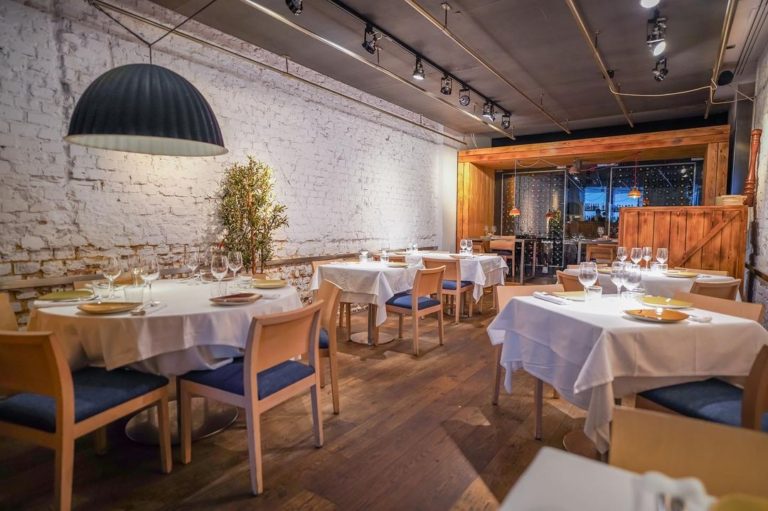 Las Tortillas de Gabino 768x511