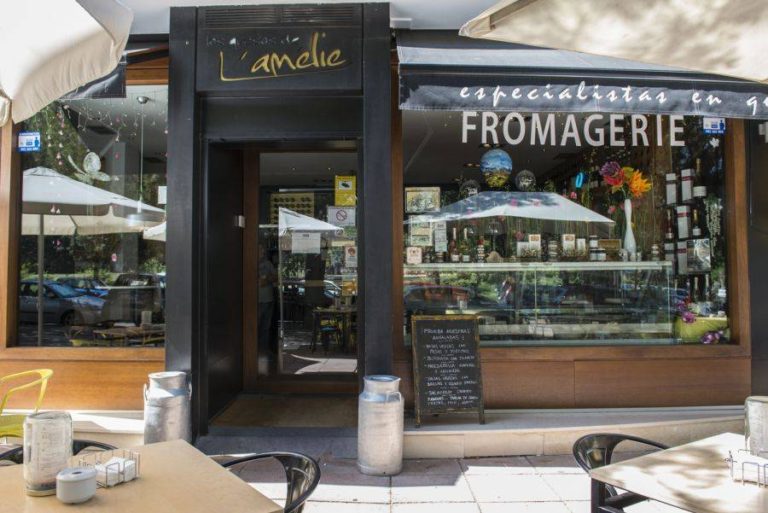 Los Quesos de LAmelie 768x513
