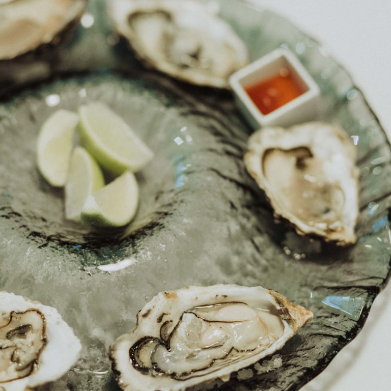 Madrid Oyster Bar 2 768x768