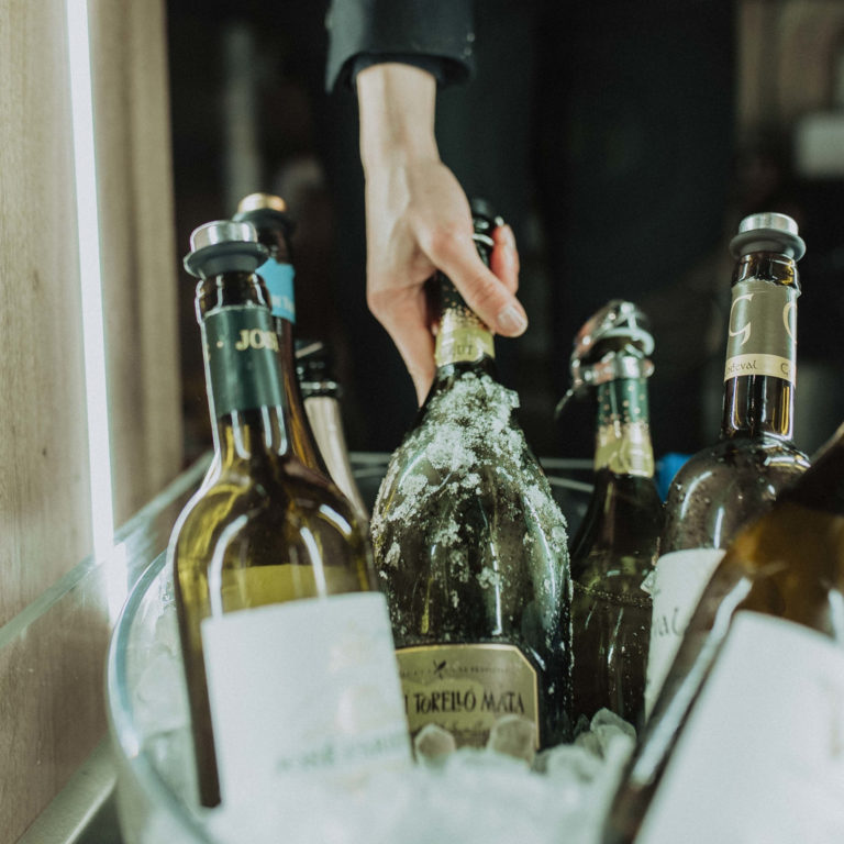 Madrid Oyster Bar 3 768x768