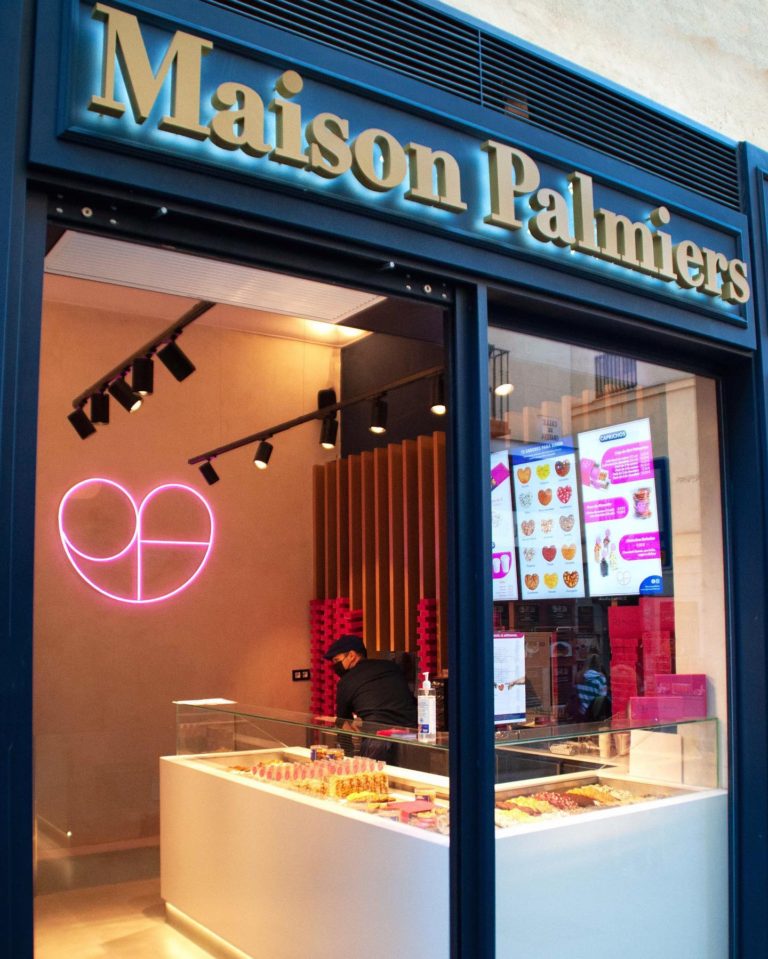 Maison Palmiers 2 768x959