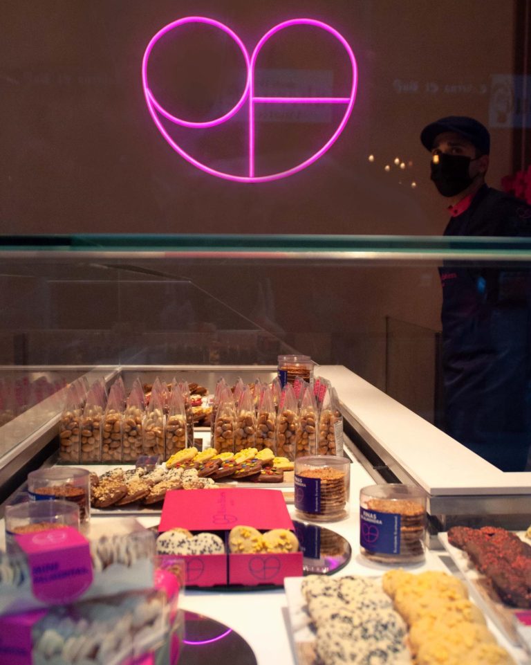 Maison Palmiers 3 768x961