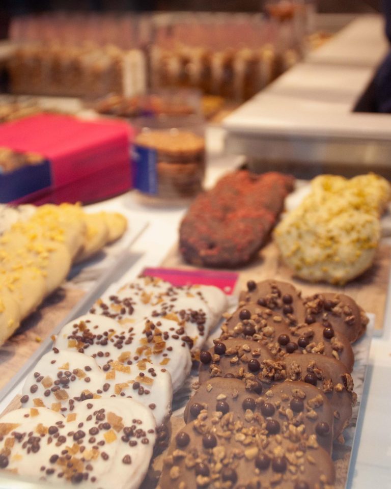 Maison Palmiers 4 768x960