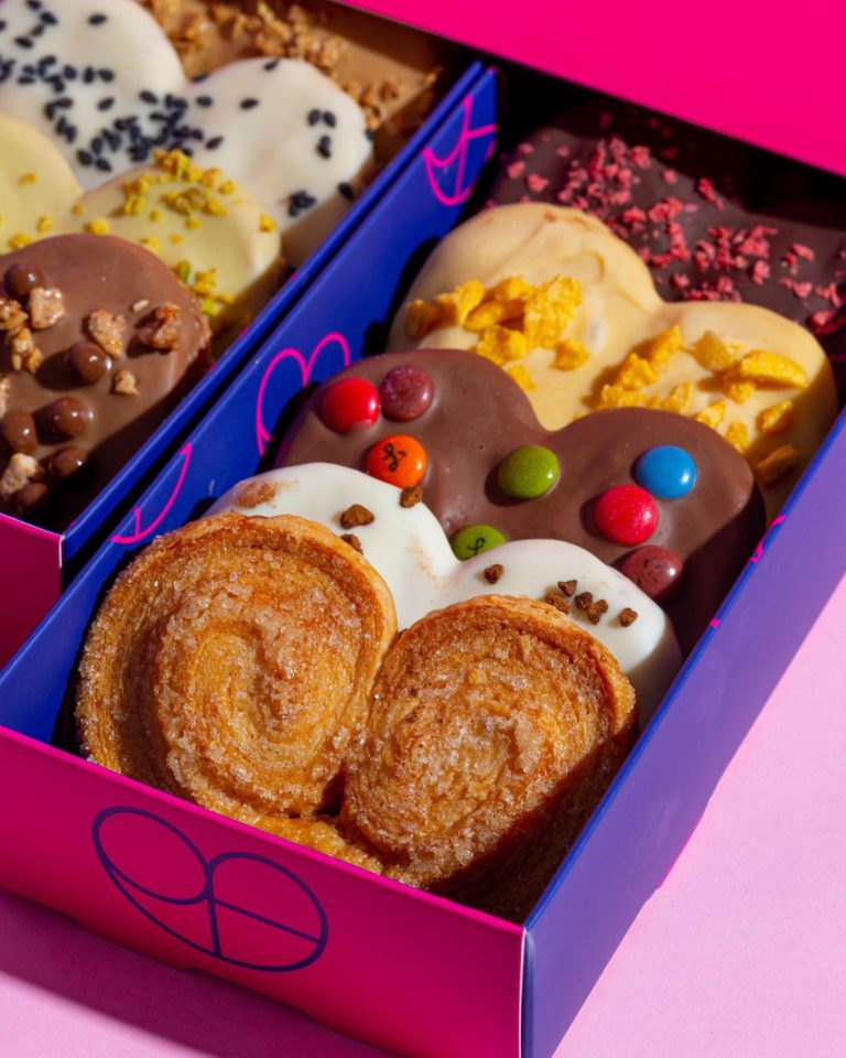 Maison Palmiers 5 768x960