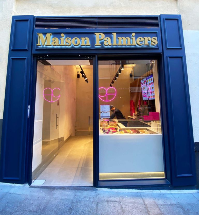 Maison Palmiers 6 768x827