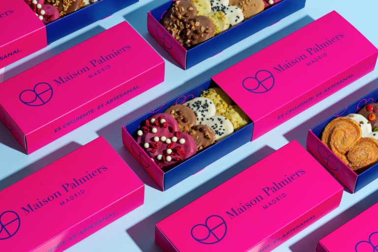 Maison Palmiers 768x512