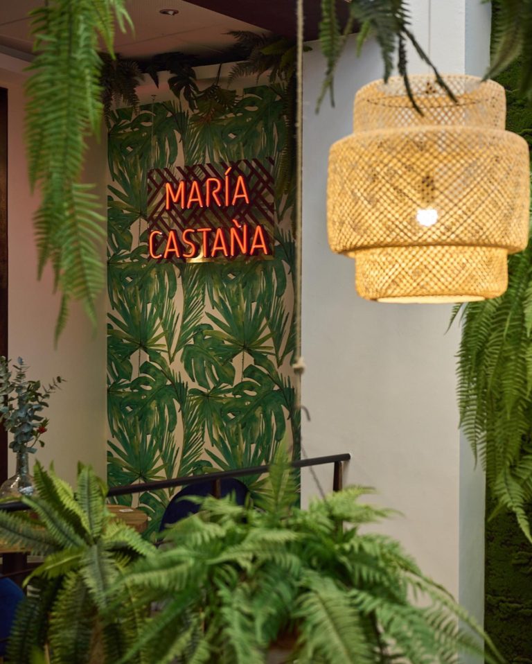 Maria castana Ecija 2 768x958