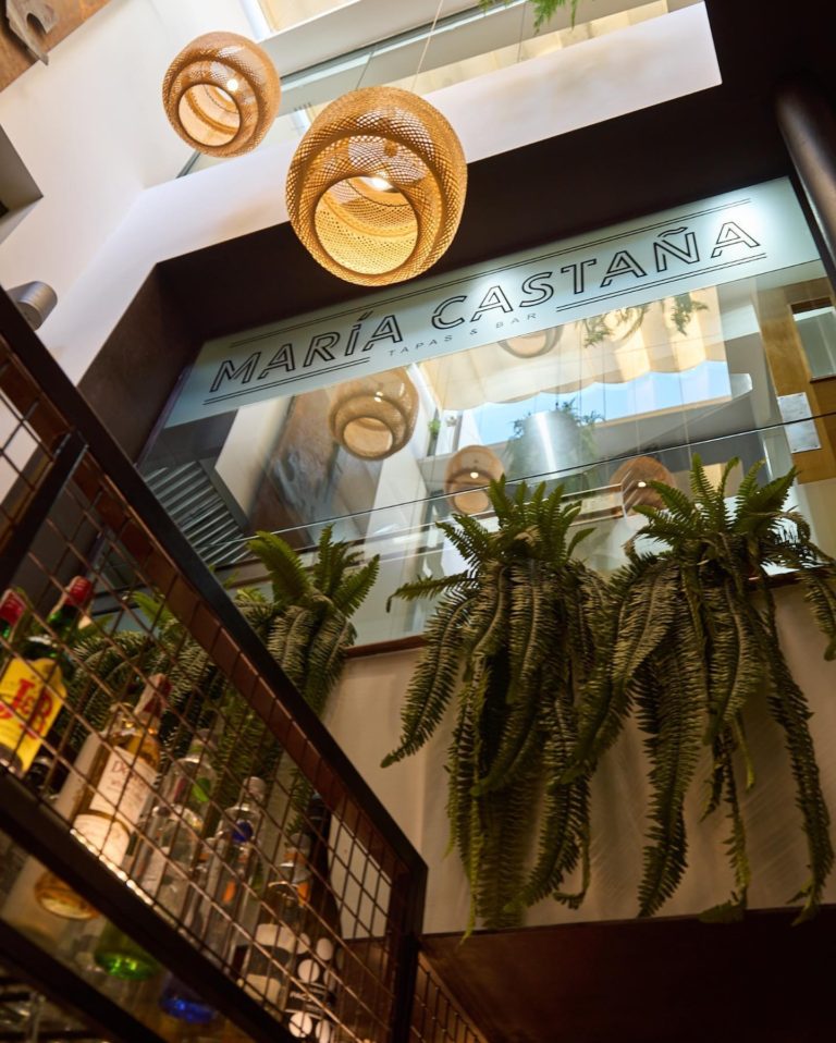 Maria castana Ecija 3 768x958