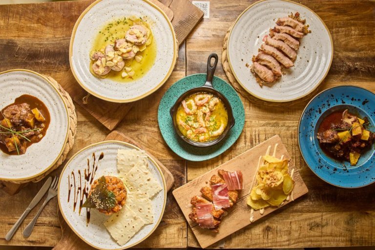 Maria castana Ecija 4 768x512