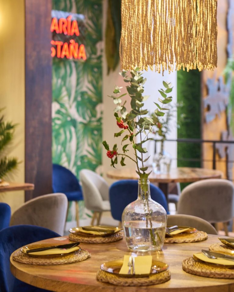 Maria castana Ecija 6 768x958