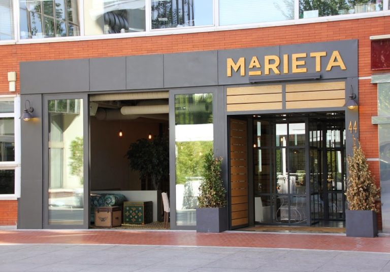 Marieta Madrid 10 768x536