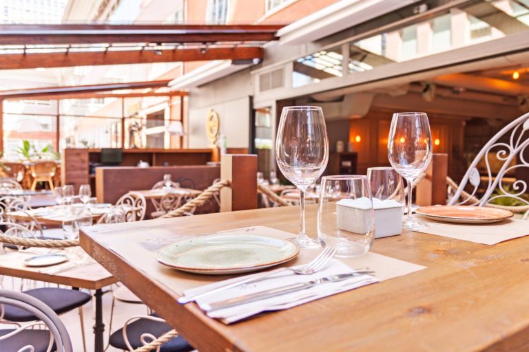 Marieta Madrid 3 768x512