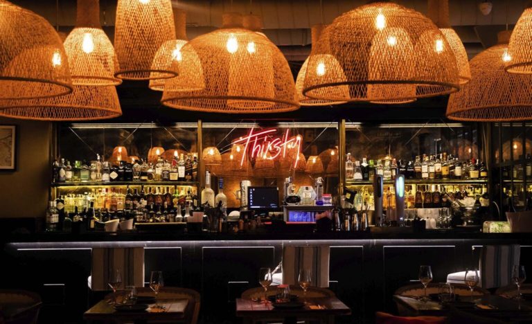 Marieta Madrid 7 768x468