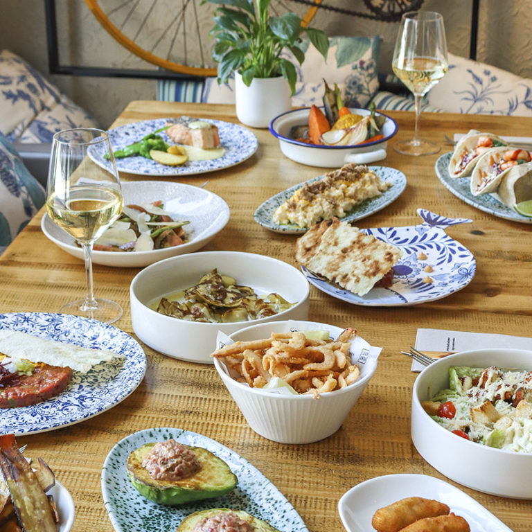 Marieta Madrid 9 768x768