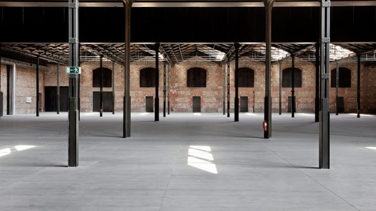 Matadero Madrid 3 768x432