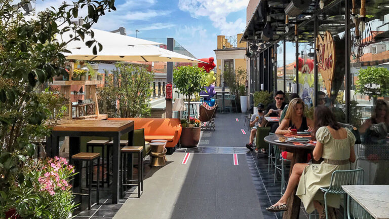 Mercado San Anton 2 768x432