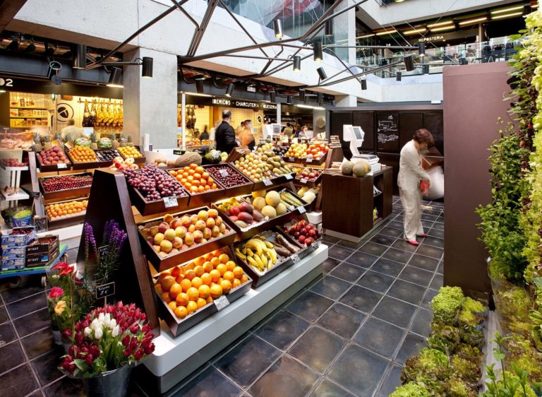 Mercado San Anton 4 768x562