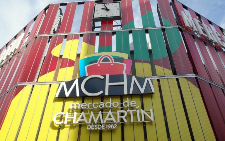 Mercado de Chamartin 3 768x480