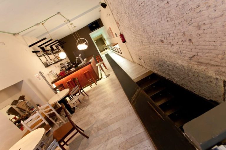 Microteatro Madrid 3 768x512