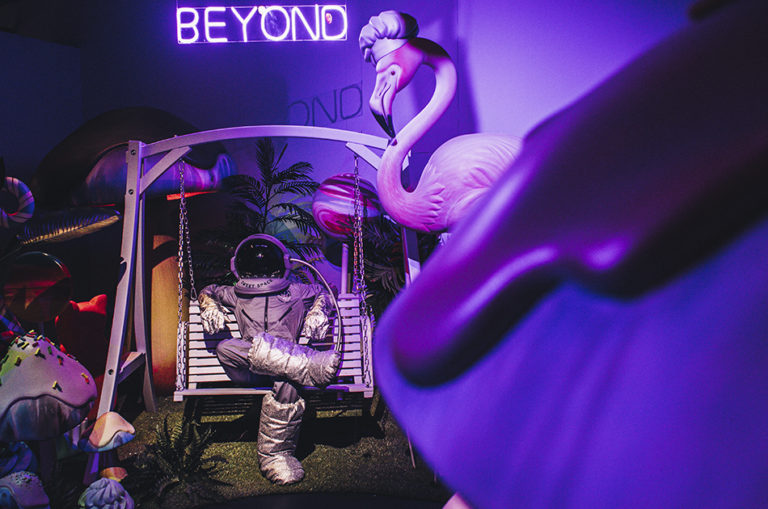 Microteatro Madrid 4 768x509