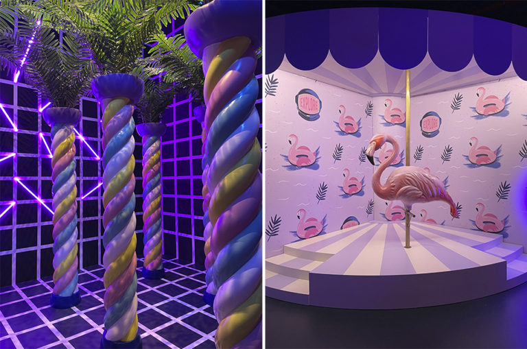 Microteatro Madrid 5 768x509