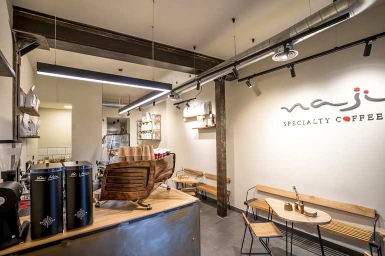 Naji Specialty Coffee 2 768x512