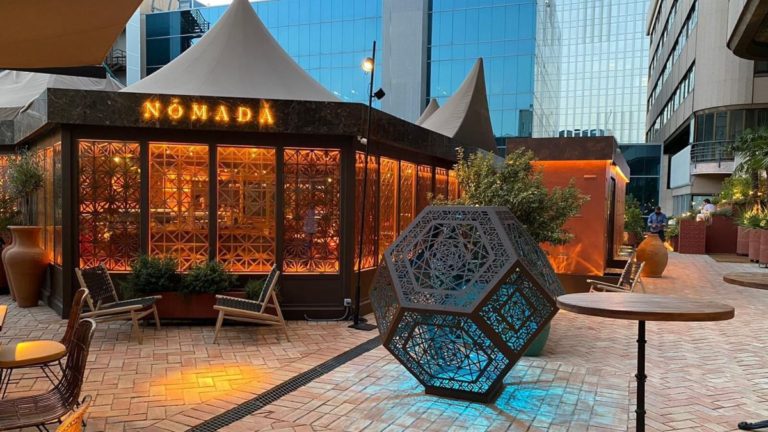 Nomada Madrid 6 768x432