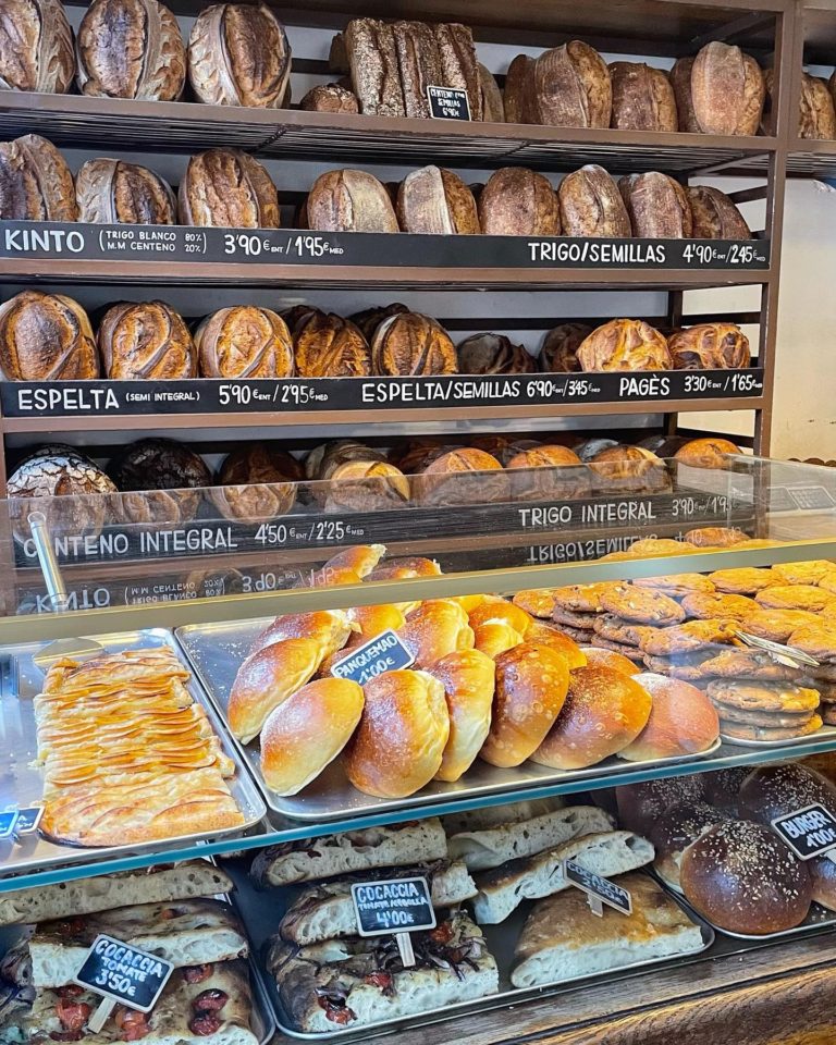 Obrador San Francisco 2 768x960