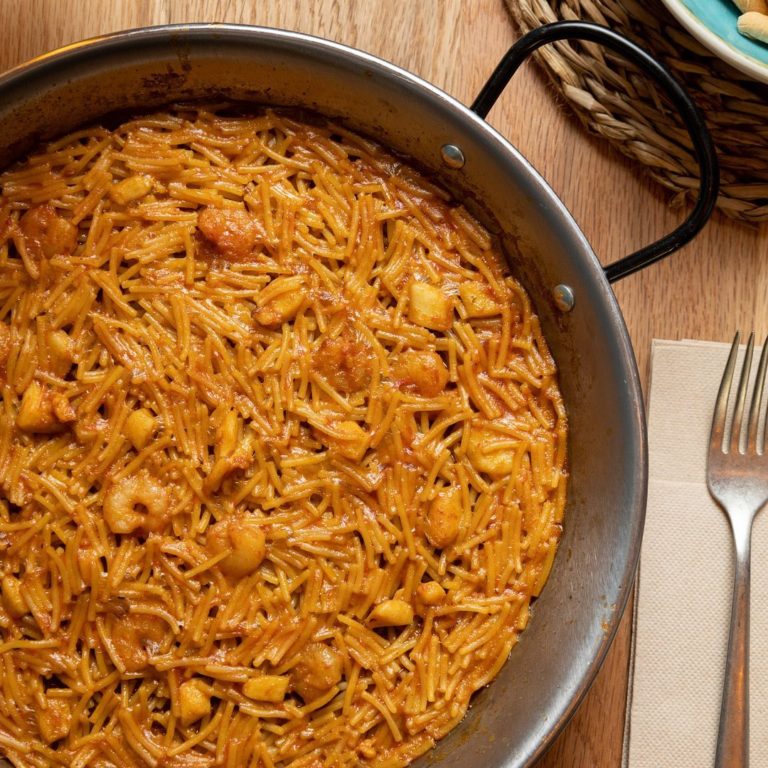 Paellitas Tradicion 2 768x768