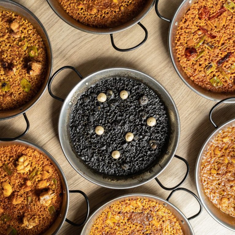 Paellitas Tradicion 3 768x768