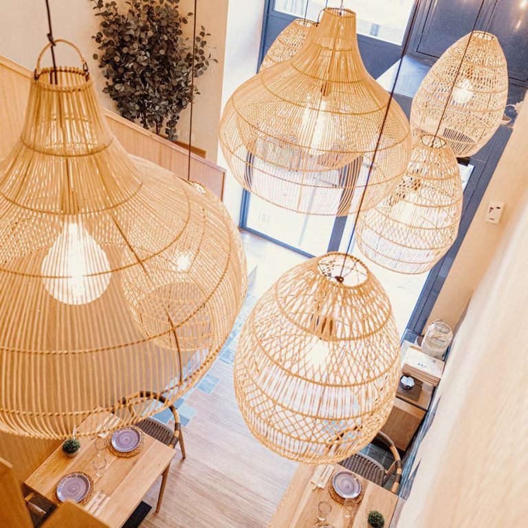 Paellitas Tradicion 4 768x768